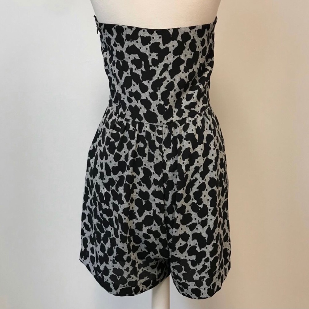 ROMPER - Picture 2 of 2